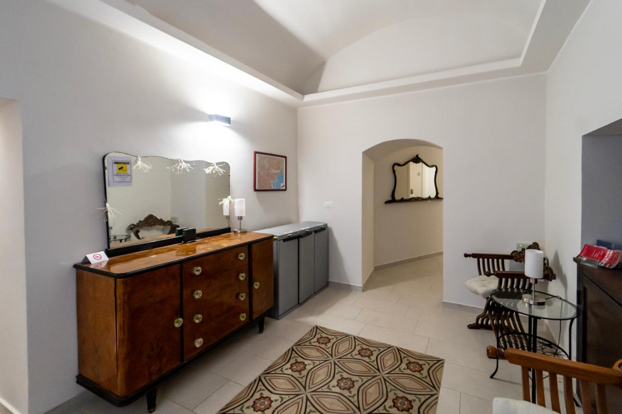 Bellinikatanesuite Catania-Fontanarossai nemzetközi repülőtér Kültér fotó