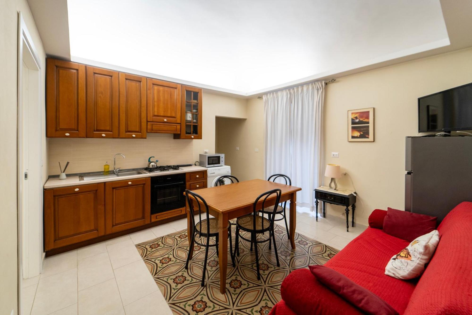 Bellinikatanesuite Catania-Fontanarossai nemzetközi repülőtér Kültér fotó