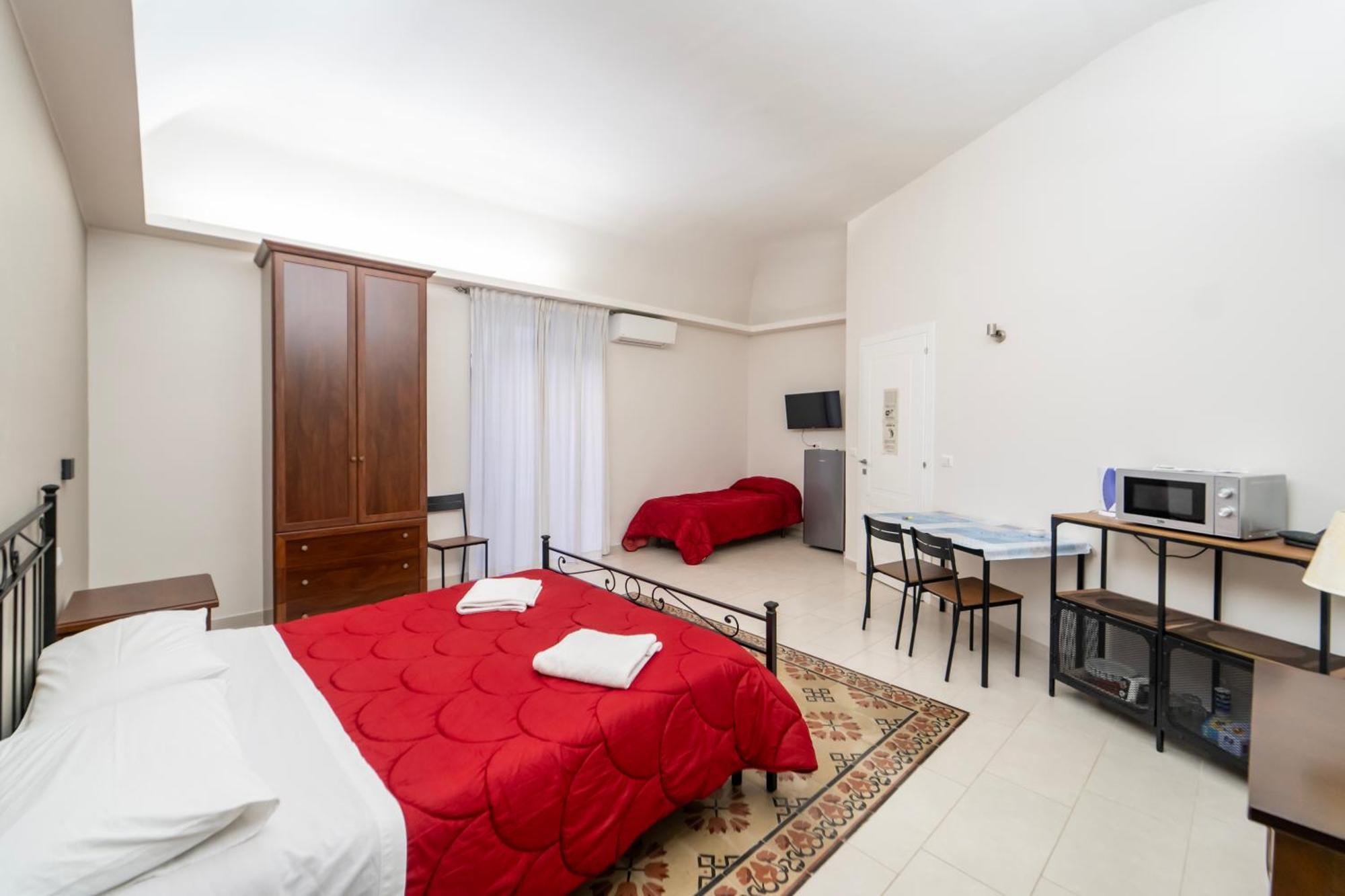 Bellinikatanesuite Catania-Fontanarossai nemzetközi repülőtér Kültér fotó