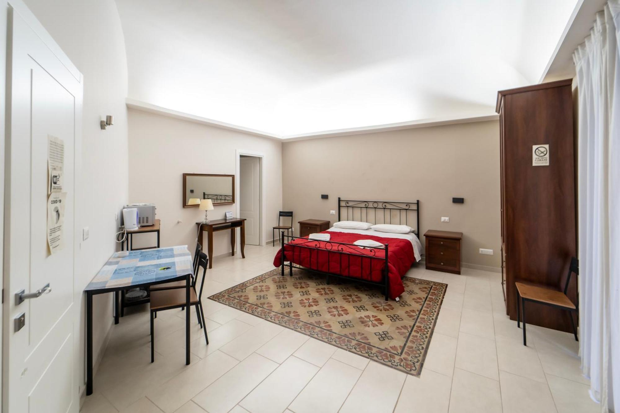 Bellinikatanesuite Catania-Fontanarossai nemzetközi repülőtér Kültér fotó