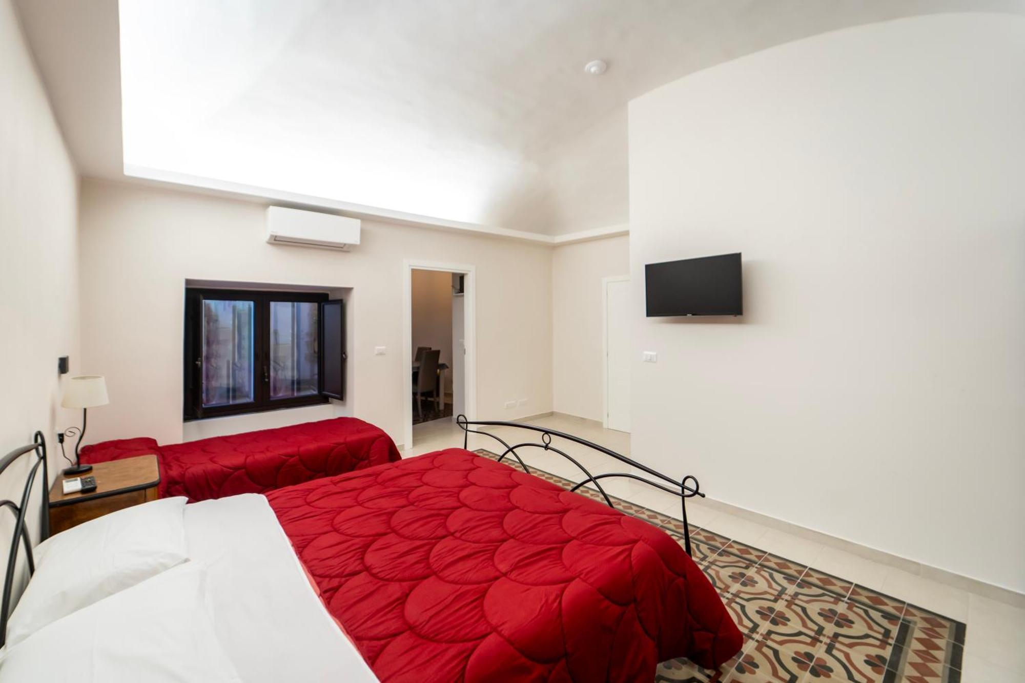 Bellinikatanesuite Catania-Fontanarossai nemzetközi repülőtér Kültér fotó
