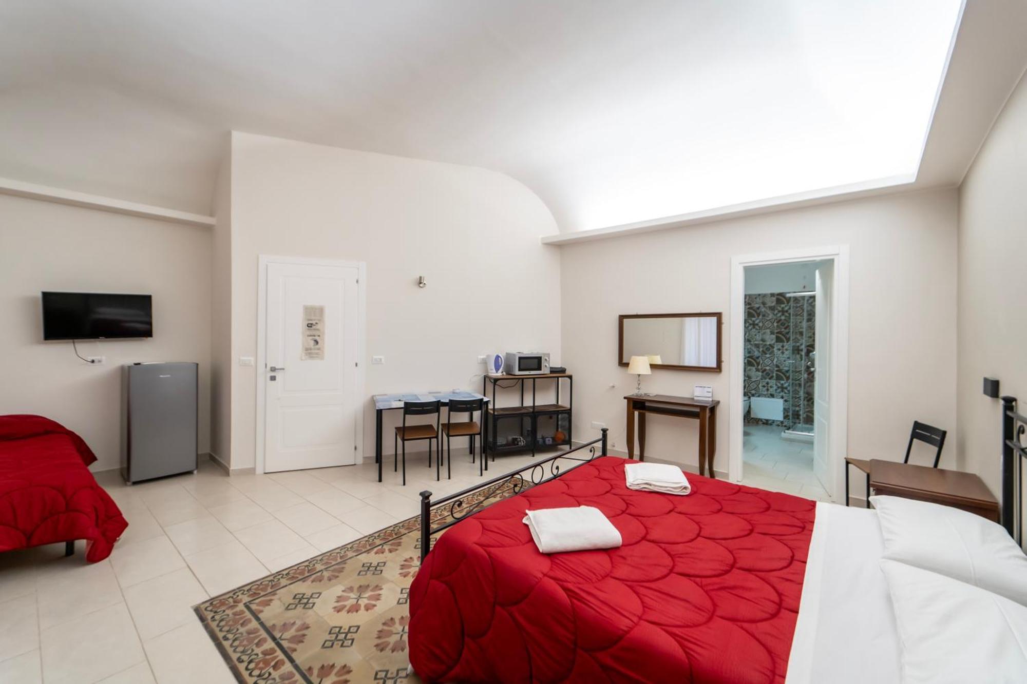 Bellinikatanesuite Catania-Fontanarossai nemzetközi repülőtér Kültér fotó